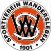 SG SV Wandersleben