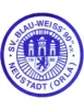 SV Blau Weiß ´90 Neustadt (Orla)