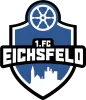 1. FC Eichsfeld II