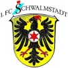 1. FC Schwalmstadt