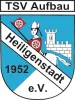 TSV Heiligenstadt