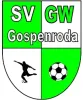 SV GW Gospenroda II