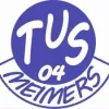 TuS 04 Meimers