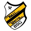 SG FSV Kali Werra Tiefenort II