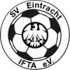 SV Eintracht Ifta