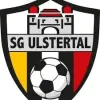 SG SV Rot-Weiß Buttlar II