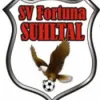 SG Fortuna Suhltal