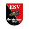 ESV Gerstungen II