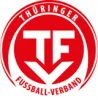 Thüringer Fußball Verband