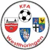 KFA Westthüringen