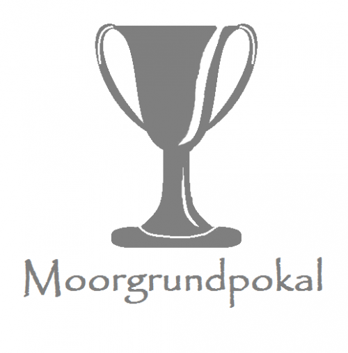 Zweiter Sieg für die Gumpoldia beim Moorgrundpokal